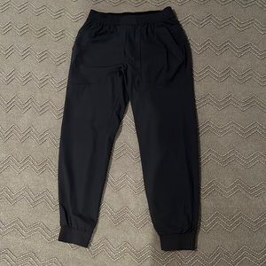 Men’s Lululemon Joggers